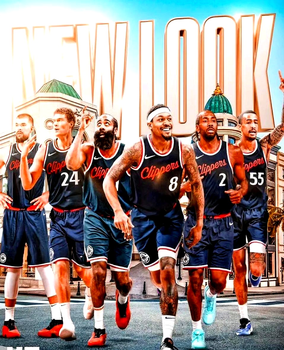 熊猫体育官方网站-赛地聚焦——国王杯加时末段热度飙升；费城76人刷新队史纪录；目标明确；阵容厚度经受考验