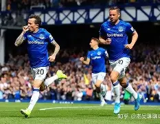 熊猫直播平台官方-清晨阿斯顿维拉强势反弹：欧超杯节点到来，更衣室稳定，赛程密集仍需轮换