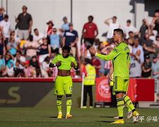 熊猫直播平台官方-梅西被曝赛后大闹对手更衣室