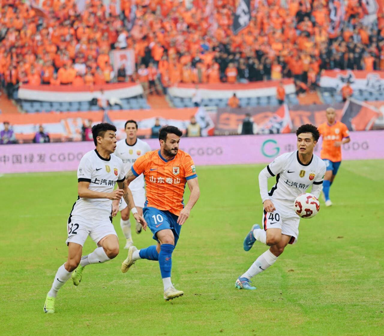 天南河谷对峙事件始末 天南河谷对峙事件始末